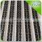 Horticulture garden HDPE Shade Cloth