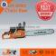 Tools for sale chain saw GR-5800C