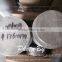 Filter Mesh Discs