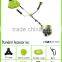 Hot Selling 26cc 2 Stroke 1E34F Hand Grass Cutter Specification HLG1E34F