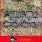 Forging Mould Shaping Mode And Plastic Product Material Brick Paving Moulds