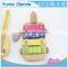 kid music set 8 peaces colorful Xylophone, Best First Musical Instrument for Children, Fun and Educationa