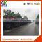 wheel corn insecticide machine made in China