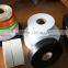 silk ribbon,100% polyester ribbon