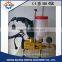 High pressure grouting machine / High pressure plugging machine / Crack trap machine