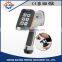 new product Handheld gold testing machine for sale