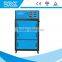 High frequency variable voltage plating power supply