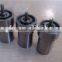Fuel Pump Nozzle OS-DN4SK1