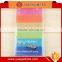 21 cells colorful medicine chest box case