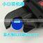 Special top sell electric automatic rebar tying tools