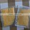 on spot after sales service Sugar Filling and Packing machine