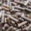CHEAP WOOD PELLETS 8MM