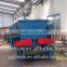 gold supplier hydraulic wood log debarking peeler lathe machine