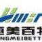 Shandong Hengmei-better Ennovation Equipment Co.ltd