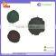 Making magnet 200-300 mT high performance magnetic iron oxide powder