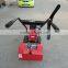 tiller cultivator mini power tiller price garden cultivator farm cultivator
