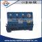 The AE102 type Oxygen air booster pump of filling pump