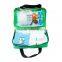 Handbag Emergency First Aid Hospital Emergency Survival Kit