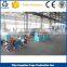 Customised Design Column Drip Irrigation Pipe Production Line