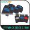 WaterProof Fashion Universal Size Car Mats