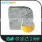 950gsm 40x40cm Microfiber Wash Towel Cleaning Microfiber Car Cloth Cleaning