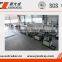 Column Dripper Irrigation Pipe Production Line