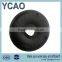 good quality, GX160/GX200 gasoline engine spare parts cooling fan, engine cooling fan 168F