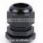 Superior Nylon United structure M12-63 M12*1.5 (IP67-5 Pressure) M -Length Cable Grand