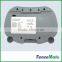 M Series (AC Power Input) Electric Fence Controller