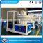 Wood pellet mill wood pellet machine wood pellet mill machine hot sale in Thailand