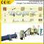 Factory Price Complete Biomass Process Alfafa Pellet Production Line