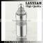 22231-27900 Hyundai Valve tappet