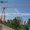 China Best Quality Competitive Price (GHT50/13-5) Tower Crane