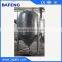 2000L beer fermentation tank