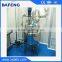 1000l mixing tank