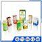 with Scientific Manufacturing Methods Carton Packing Paper