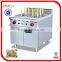 Restaurant Pasta Cooker / Gas Noodle Cooker