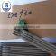 china factory golden bridge welding electrodes e7018 e6013