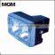 Motorcycle head light,motorcycle headlight hot selling