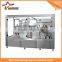 POP -TOP can beverage,cola,sprit,fanta filling machinery