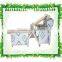roti making machine automatic roti making machine chapati