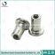 High Quality Carbide Snow Antiskid Flat Head Car Tire Studs