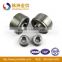 tungsten carbide mold set punch press die carbide die mould