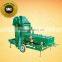 5XZC-5A hotsale watermelon seed cleaning machine