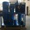 TYA-100 Cooking Oil Purifier