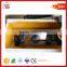 Grinding Machine MG207 Manual Linear Sharpening Machine knife grinding machine