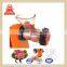 Professional factory supply 13.50 kgs Home kitchen appliance juicer machine/tomato juicer