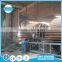 reliable quality used MDF production line