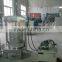 Y-8 hydraulic pressure Juice and Milk extractor