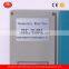 DHG Series Electric Heating Blast Dying Oven with Air Circulation